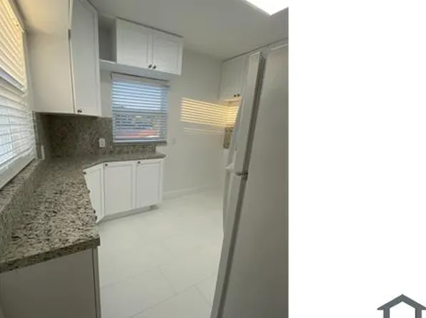 2833 SW 38th Ave #2833, Miami, FL 33134