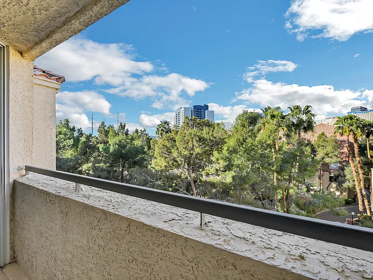 230 E Flamingo Rd #435 — Photo 12