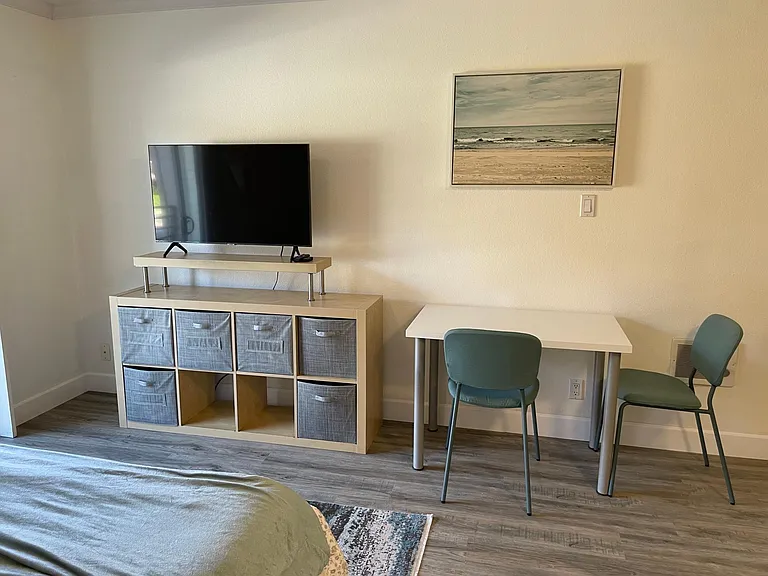1021 Scott St #126 — Photo 2