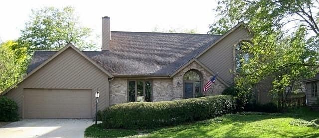 1st image of 12835 W Wimbledon Dr