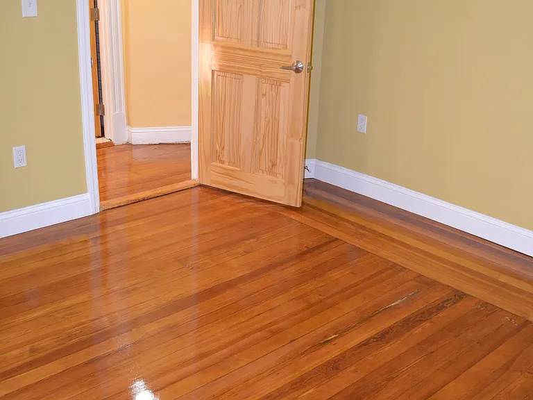 17 Ellsworth St #2 — Photo 21