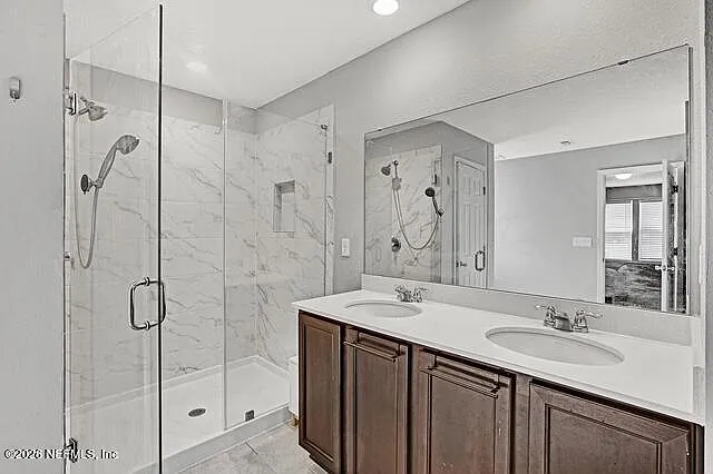 8272 Victory Crossing Blvd — Photo 12