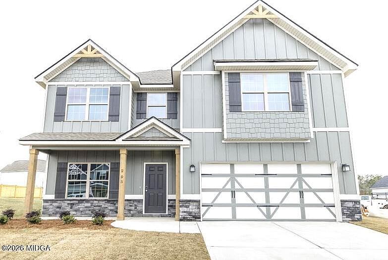 1st image of 205 Bald Cypress Dr #36G
