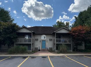 7234 Warren Sharon Rd, Brookfield, OH 44403