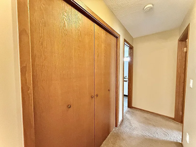8730 N Silver Spur Rd — Photo 49