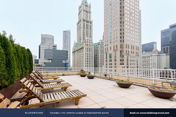 Rented by The Blueground | media 57