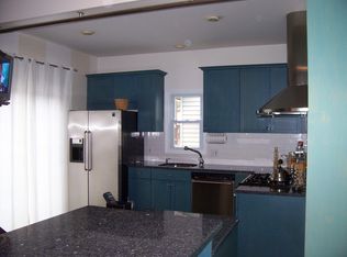 17 Hobart Pl, Garfield, NJ 07026