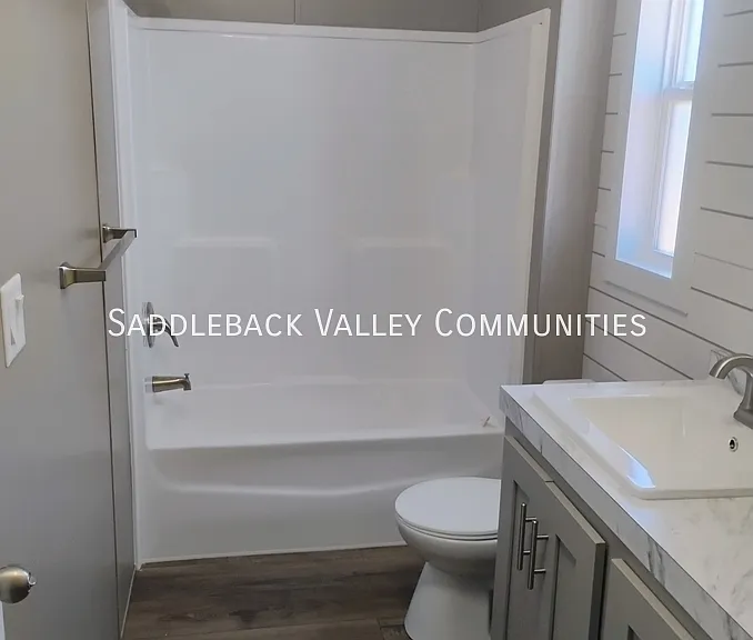 500 S 7th St #48 — Photo 9