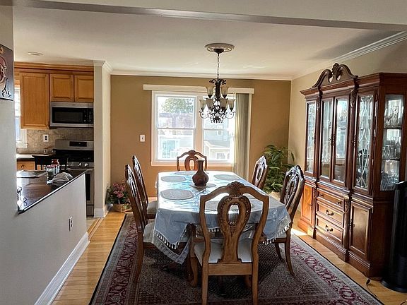 5th image of 71 Rodak Cir