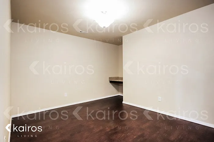 5005 Thomas St #A — Photo 7