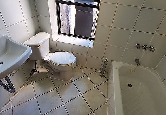 4th image of 2247 1st Ave APT 9