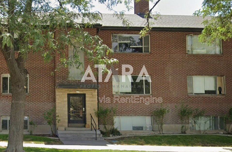 1st image of 177 W 300 N APT 8