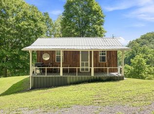 6701 Tennessee #66, Rogersville, TN 37857