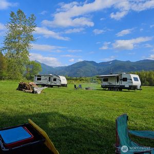 0 US Hwy 12, Randle, WA, 98377
