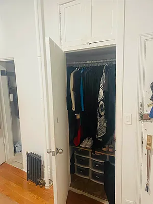 Rented by Flatiron Real Estate Advisors LLC | media 2