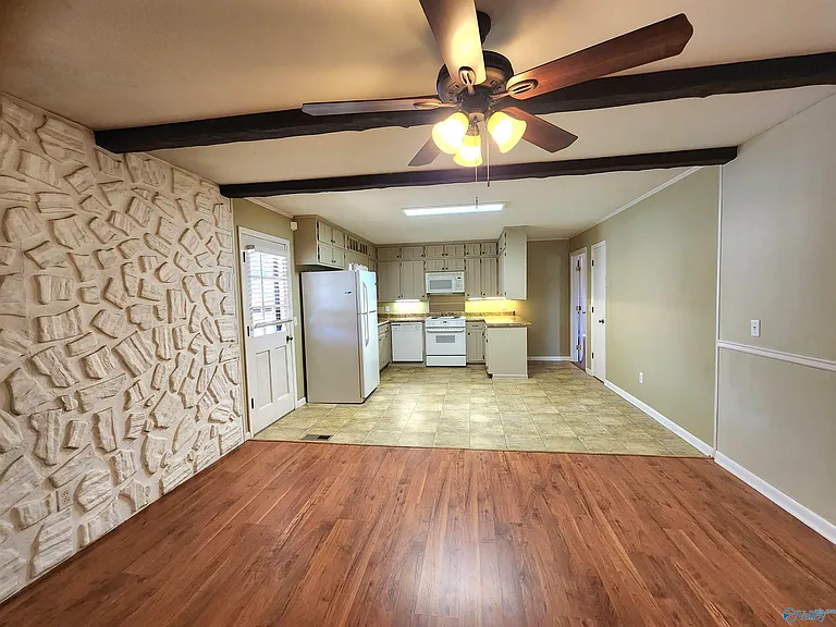 6107 Trailwood Dr — Photo 16