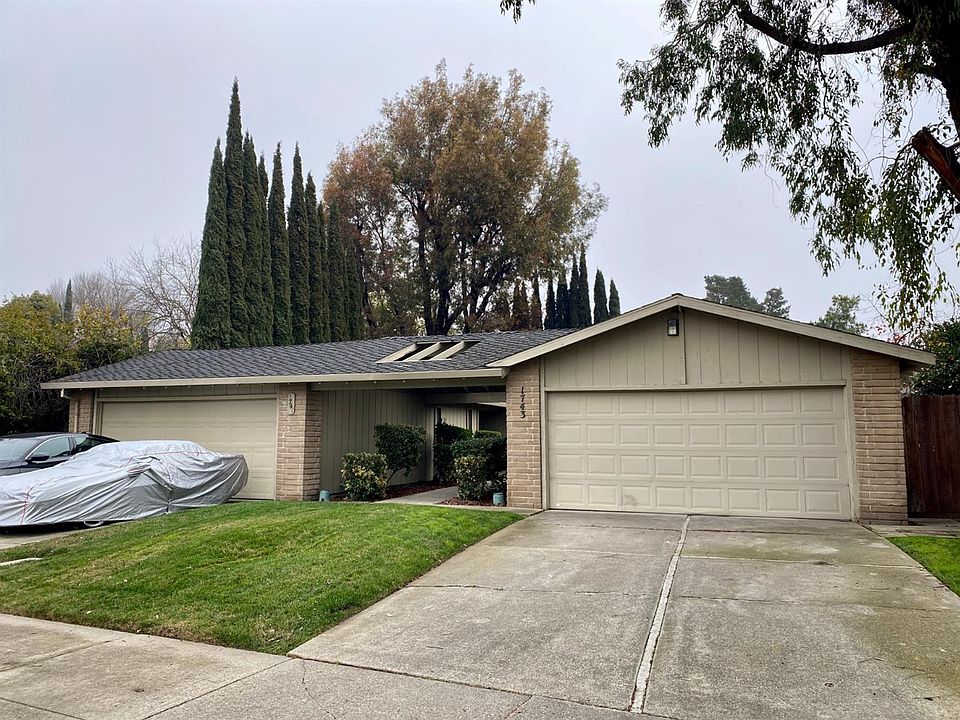 1st image of 1741 Silver Creek Cir