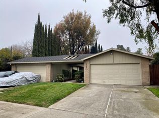 1741 Silver Creek Cir, Stockton, CA 95207