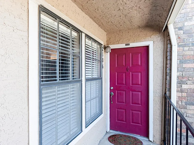 4748 Old Bent Tree Ln #2106 — Photo 28
