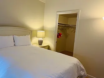 Rented by Manhattan Management Group