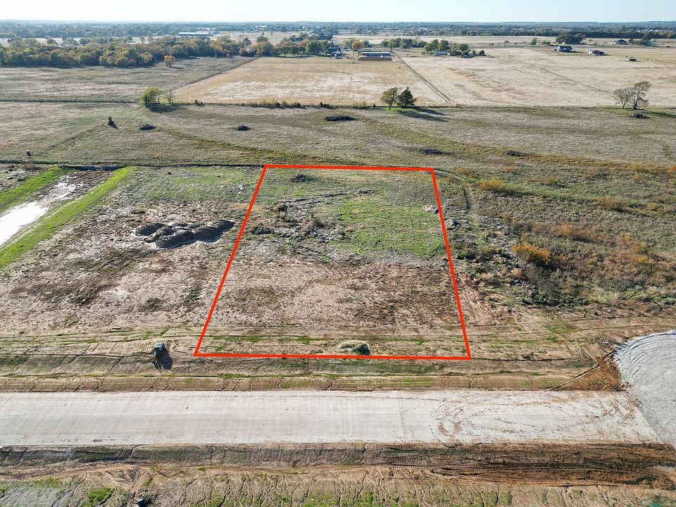1st image of 12 Dixie Estates Way