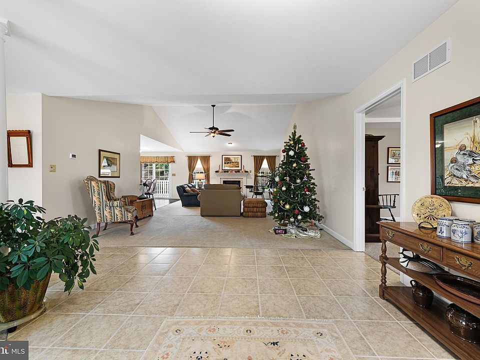 382 Tilden Rd, Mohrsville, PA 19541 Zillow