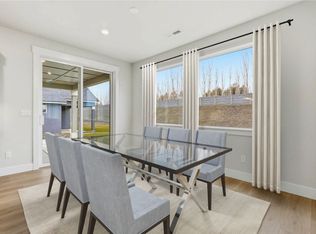 5804 Road 122, Pasco, WA