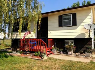 106 Starling Ct, Box Elder, SD 57719