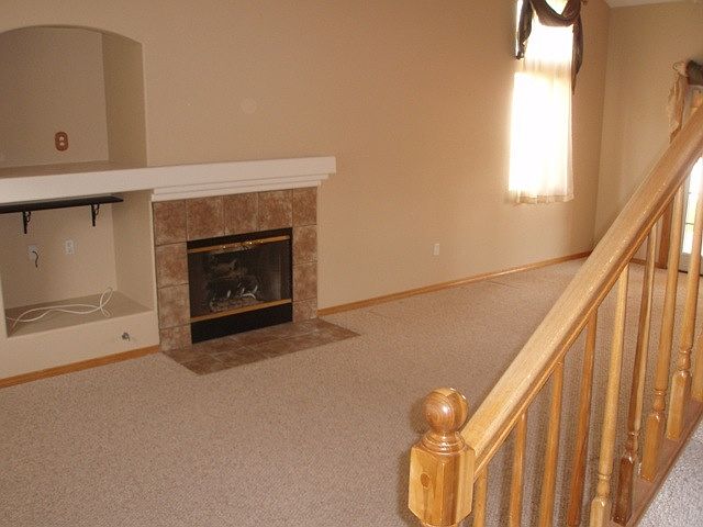1st image of 34856 Tara Ln