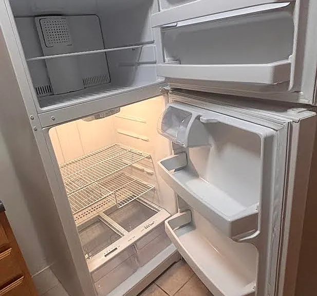 116 Palm Ave #8 — Photo 6