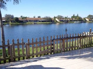 5801 Park Rd, Fort Lauderdale, FL 33312