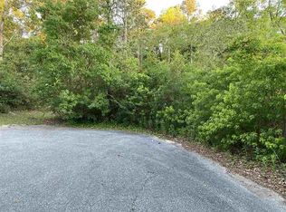 1240 Mill Creek Trl, Cantonment, FL 32533