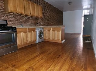 122 Bergen St APT 1B, Brooklyn, NY