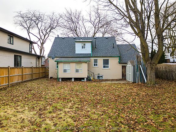 5th image of 119 Wedgewood Dr
