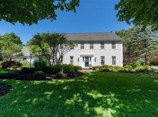 155 Darroch Rd, Delmar, NY 12054