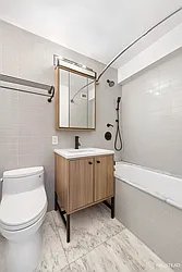 Rented by Halstead Real Estate