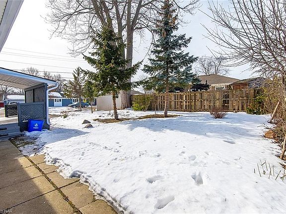 5th image of 3732 Concord Ave