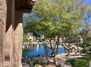 6535 E Superstition Springs Blvd UNIT 260, Mesa, AZ 85206