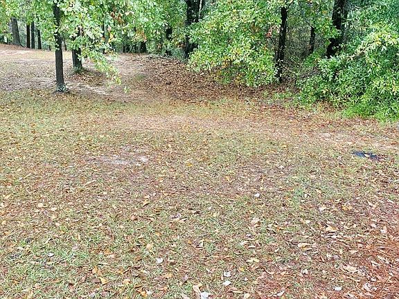 2nd image of 110 Riveredge Ct