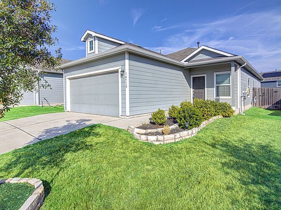 2nd image of 14112 Lyndora Ln
