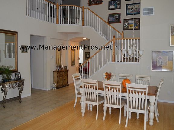 3rd image of 4183 Torrazzo Way