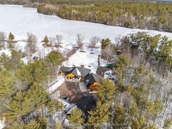 4th image of 1034 Rantz Rd