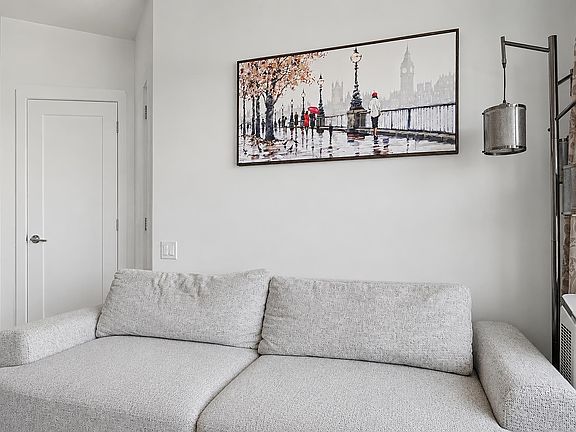 3rd image of 20829 77a Ave #301