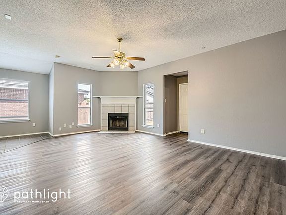 2nd image of 8109 Sweetwater Ln