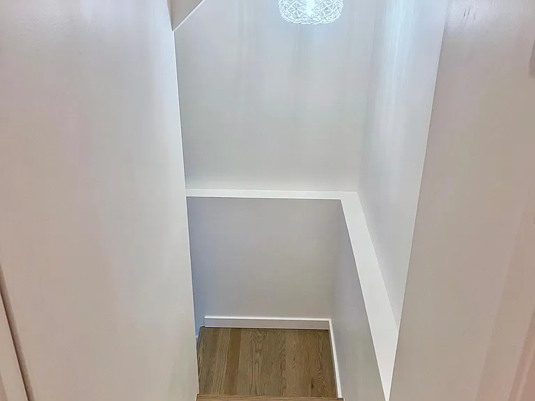 3851 Paseo Del Prado — Photo 31