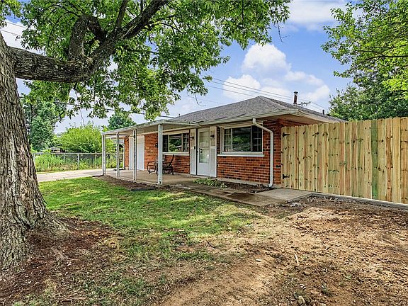 4th image of 4163 Cordell Dr