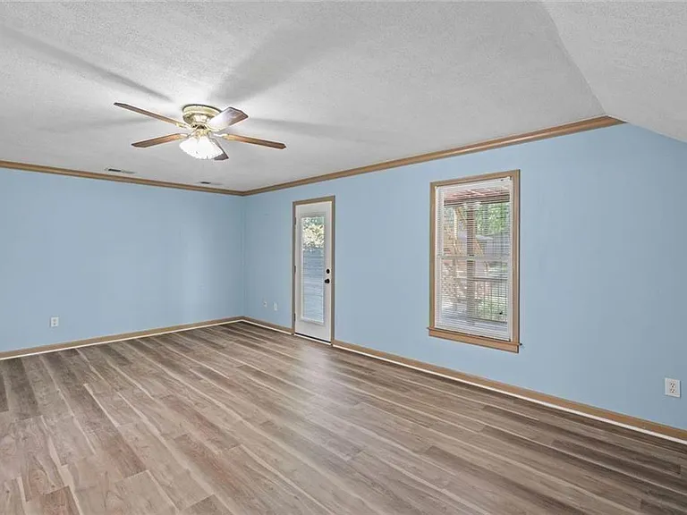 4240 Sugar Mill Dr — Photo 20