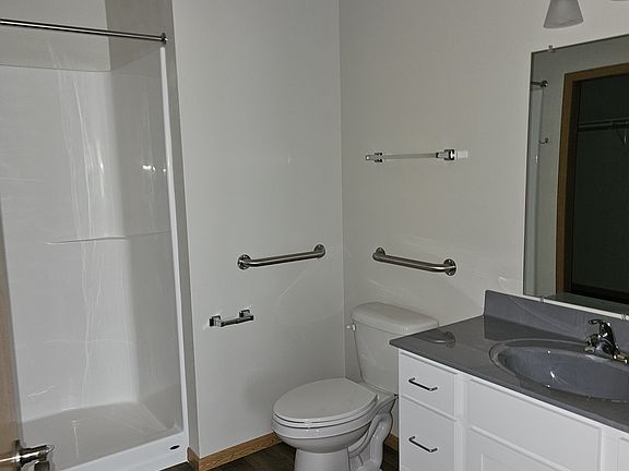 3rd image of 100 Eggleston St #1