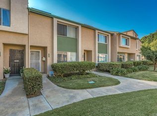 9083 Westminster Ave, Garden Grove, CA 92844