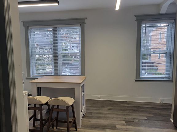 2nd image of 54 Church St APT 2